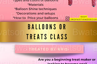 create personalized invitation for wedding, birthdays, and parties