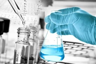 deliver professional pharmaceutical medicine formulation