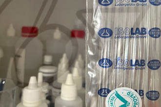 deliver professional pharmaceutical medicine formulation