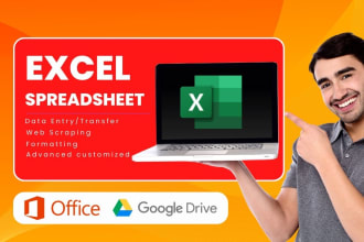 support microsoft excel google spreadsheet and forms