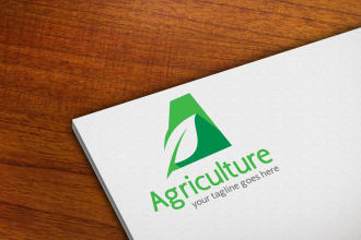 modern landscape agriculture lawn care natural farm