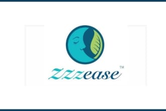be make a modern spa, massage and yoga logo design