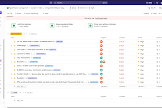 do manual QA testing for your website or mobile app with bug report