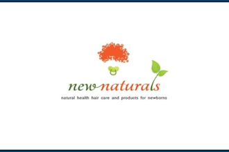 be make a modern spa, massage and yoga logo design