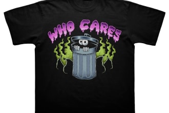 design streetwear, tshirts, merch, clothing and more