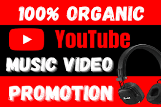 do USA views christian youtube promotion