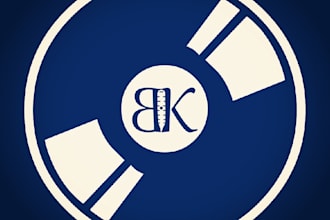 produce custom killer beats in your genre