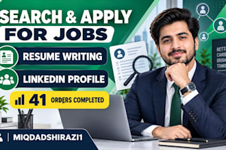 search and apply jobs, job search, job application, apply to jobs, remote jobs