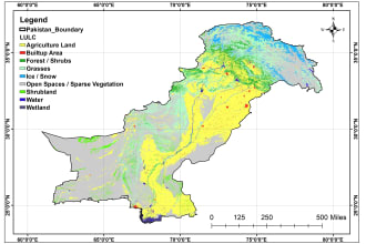 do gis mapping and spatial analysis