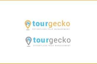 design travel adventure and hotel logo for your company or brand