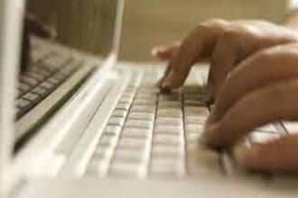 format your thesis references and bibliography using mendeley