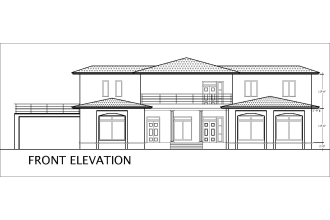 complete site and landscape design with autocad and civil 3d