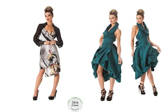 make your online product photos pop