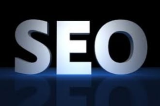 submit your website to Over 1500 PR Directories