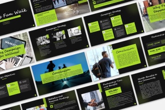 design business pitch deck powerpoint presentation