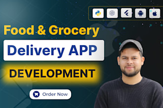 food delivery app,food ordering app,cafe restaurant app,grocery delivery app