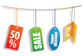 give you a list of mystery shopping companies and tricks