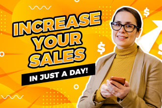 do custom attractive eye catchy viral clickbait amazing youtube thumbnail design