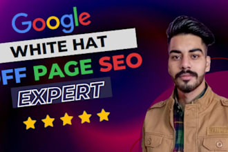 do monthly SEO backlinks packages improve the ranking