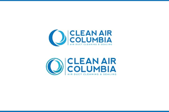 create gorgeous pressure washing cleaning and power washing logo