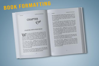 design book formatting and layout kdp book formatting, ebook