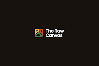 diseño moderno diseño de logotipo minimalista
