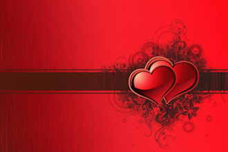 m good in spread love min couples