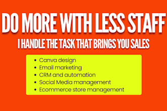 organize and declutter your digital files for a streamlined workflow