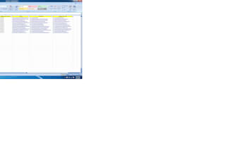 do  data entry  accounting  customer support digital marketing