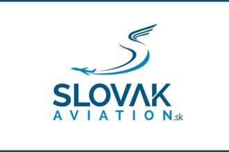 design travel adventure and hotel logo for your company or brand