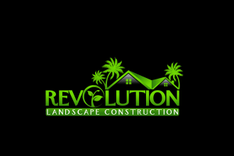 create excellent agriculture, farm, garden and landscaping logo for you