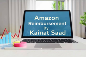 do amazon reimbursement to claim your wasted money