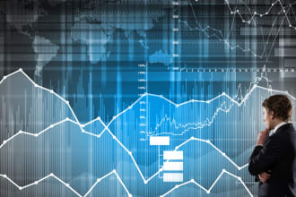 analyze market and give you signals