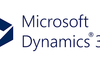 optimize and customize your dynamics 365 CRM