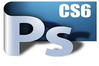adobe Photoshop Master