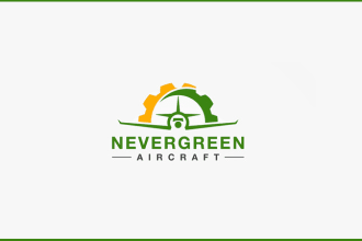 design travel adventure and hotel logo for your company or brand