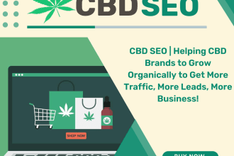 do white hat SEO cbd, cannabis, vape mod, pod, kratom, marijuana, hemp