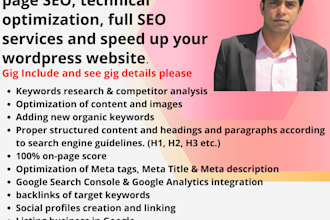 do semantic seo for top google ranking topical authority