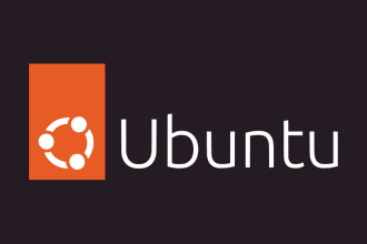provide support to manage and configure ubuntu