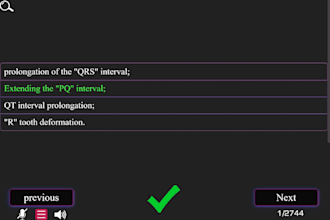 create website using svelte framework