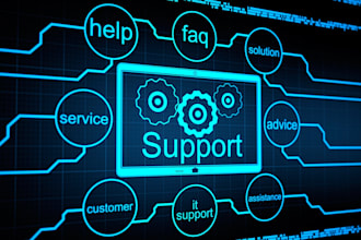 fix network issues in routing, switching, wireless and security domain