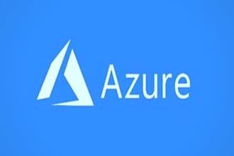 be your azure and cloud support administrator