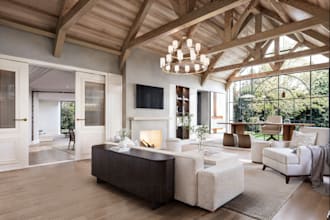 create interior design, interior cgi and 3d rendering