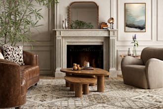 create interior design, interior cgi and 3d rendering