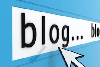 have your article as a guest post on my well known PR Rank 3 Spirituality Blog