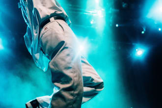 be your rnb, hiphop, pop songwriter and melody maker