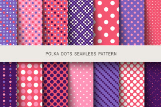 create geometrical designs, abstract pattern textile patterns, floral abs