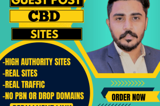 guest post on cbd sites, cbd vape, cbd oil, cbd gummies, hemp, marijuana, kratom
