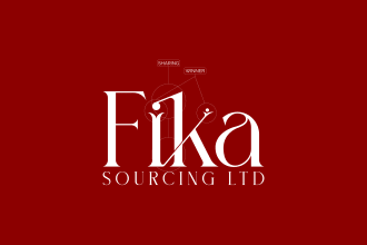 design lettering text based wordmark initial typography font timeless logo