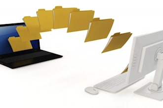 mirror,backup,reupload files to another file host